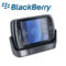 Pod Chargement BlackBerry Torch 9800 ASY-14396-013