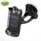 iGrip Traveller Kit for BlackBerry Bold 9700/9780