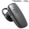 BlackBerry HS-300 Bluetooth Headset