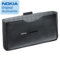 Nokia Carrying Case CP-520 for Nokia E7 - Black