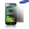 Genuine Samsung Galaxy S Screen Protector Pack - 3 Pack
