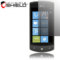 Protection d'écran LG Optimus 7 InvisibleSHIELD