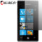 InvisibleSHIELD Screen Protector - Samsung Omnia 7