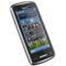 Sim Free Nokia C6-01