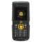 Sim Free JCB TOUGHPHONE Tradesman TP121
