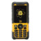 Sim Free JCB TOUGHPHONE Sitemaster TP802