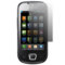 MFX Screen Protector - Samsung i5800 Galaxy 3