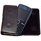 Nokia C3 Carry Pouch