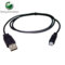 Sony Ericsson EC700 microUSB Data Cable