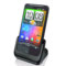 Dock Bureau Chargement et Synchronisation HTC Desire HD