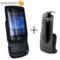 Coque BlackBerry 9800 Torch Seidio Innocase Surface Combo - Noire