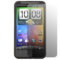 MFX Screen Protector - HTC Desire HD