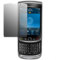MFX Screen Protector - Blackberry Torch 9800