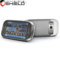 InvisibleSHIELD Full Body Protector - Nokia C7