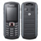 Sim Free Samsung B2710 - Black