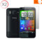 Martin Fields Screen Protector - HTC Desire HD - Twin Pack