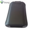 HTC 7 Trophy Slip Pouch PO S540