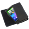 HTC Desire HD Carry Pouch