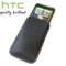 HTC Desire HD Pouch - PO S510