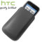 HTC Smart Pouch - PO S530