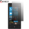 InvisibleSHIELD Full Body Protector - Samsung Omnia 7