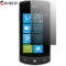 InvisibleSHIELD Full Body Protector - LG Optimus 7