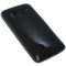 FlexiShield Skin For The HTC Desire HD - Solid Black