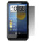 MFX Screen Protector - HTC HD7