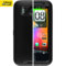 OtterBox For HTC Desire HD Defender Series
