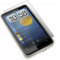 Advanced FlexiShield Skin For HTC HD7 - Clear