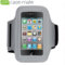 Case-Mate Decathlon Sports Armband Case for iPhone 4S / 4 / 3GS / 3G