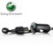 Sony Ericsson AN401 Compact Car Charger