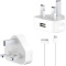 Genuine Apple Mains Charger