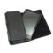HTC HD7 Carry Pouch