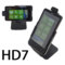 Smart Stand for the HTC HD7