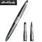 Hard Candy Stylus for Capacitive Screens