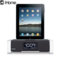 Dock Bluetooh iHome iA100