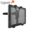 Cygnett CarGo Car Mount for iPad 3 / iPad 2