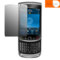 Protection d'écran BlackBerry Torch 9800 Martin Fields