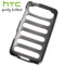 Official HTC HD7 TP C560 TPU Skin