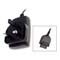 Mains Charger - Sagem phones image