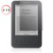 10-in-1 MFX Screen Protector Pack - Amazon Kindle