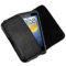 HTC Trophy Carry Pouch