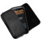 HTC Mozart Carry Pouch