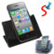 Stick Um! Universal In Car Holder