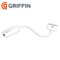 Griffin iFM FM Radio tuner for iPod and iPhone