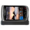 Dual Desk Dock for Blackberry Torch 9800