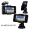 Xtand Go For The iPhone 4S / 4