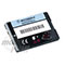 Genuine Motorola Lithium Slim Battery BA600 image