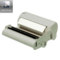 Bolle BP-10 Photo Printer Cartridge